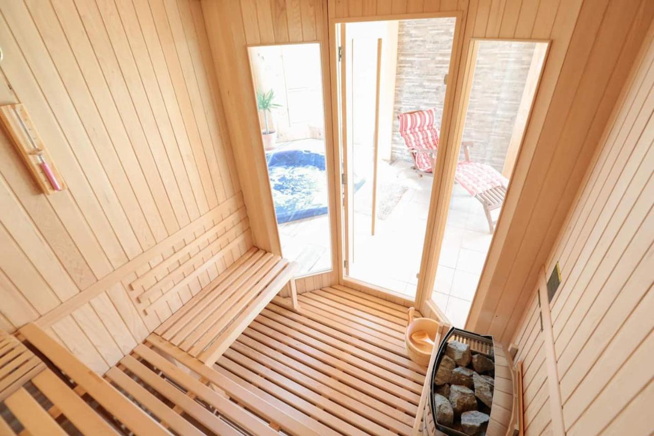 Holiday home Kooralbnb *