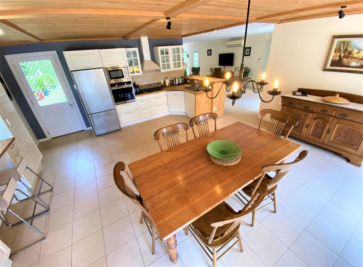 Holiday home Kooralbnb