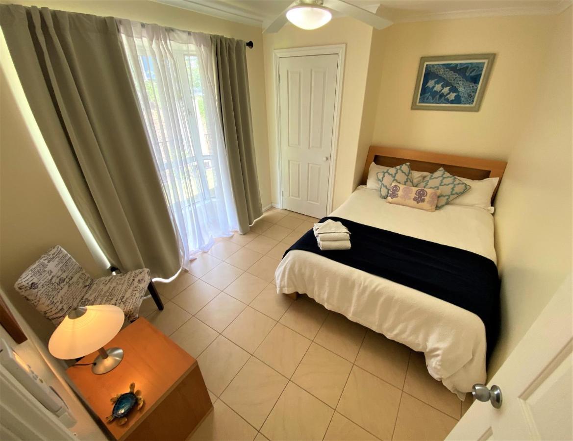 Kooralbnb Holiday home *