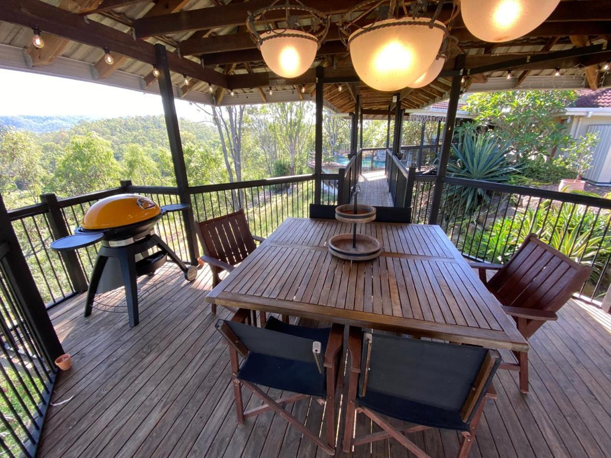 Holiday home Kooralbnb *