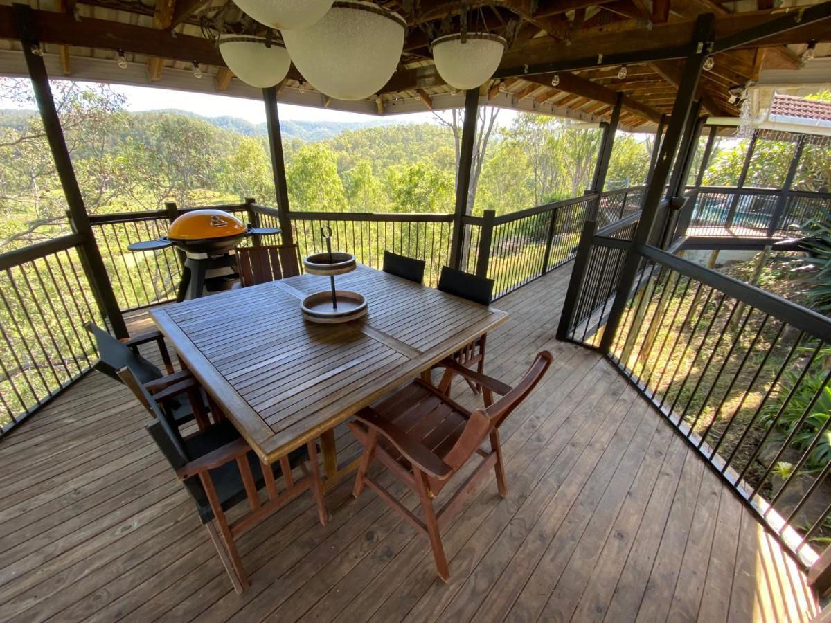 Kooralbnb Holiday home *
