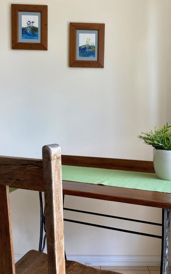 Holiday home Kooralbnb