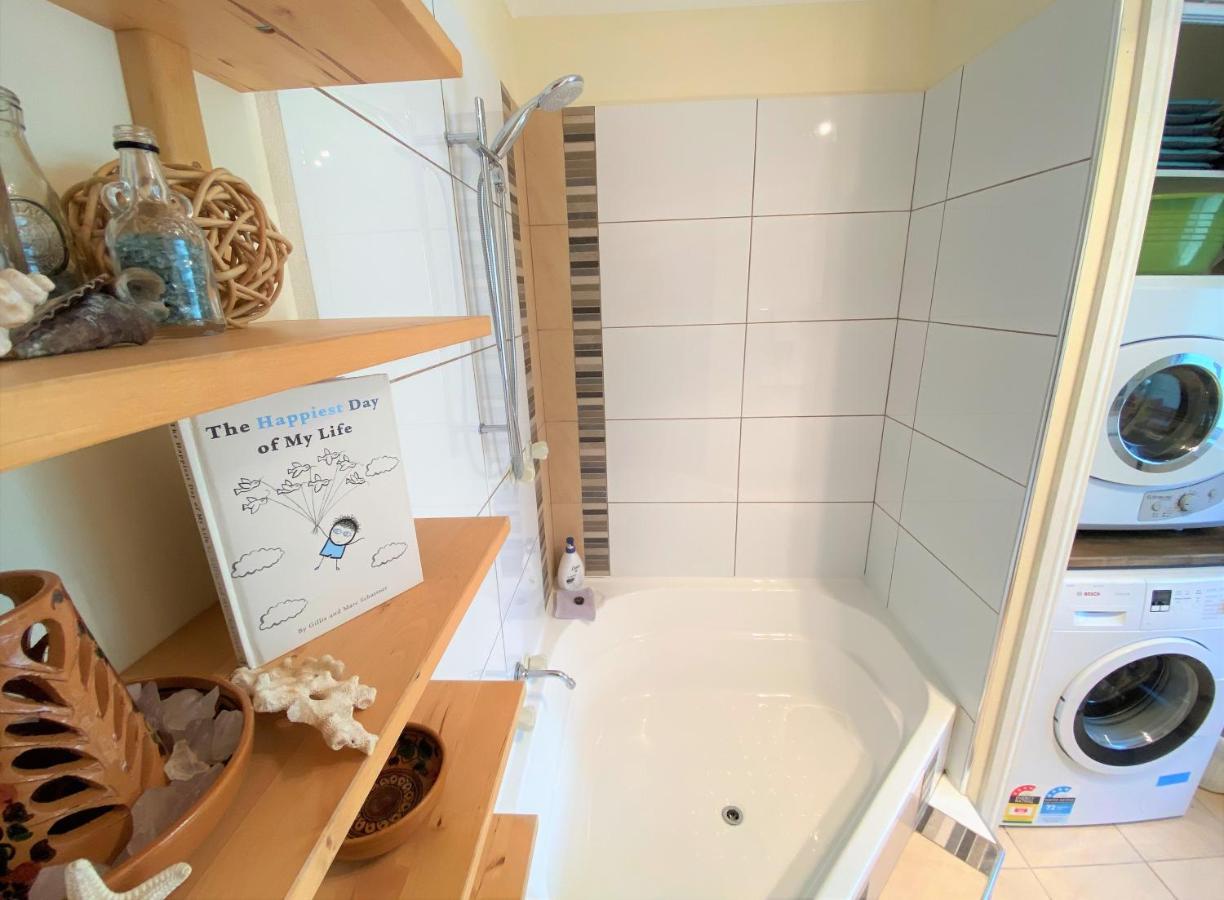 Kooralbnb Holiday home