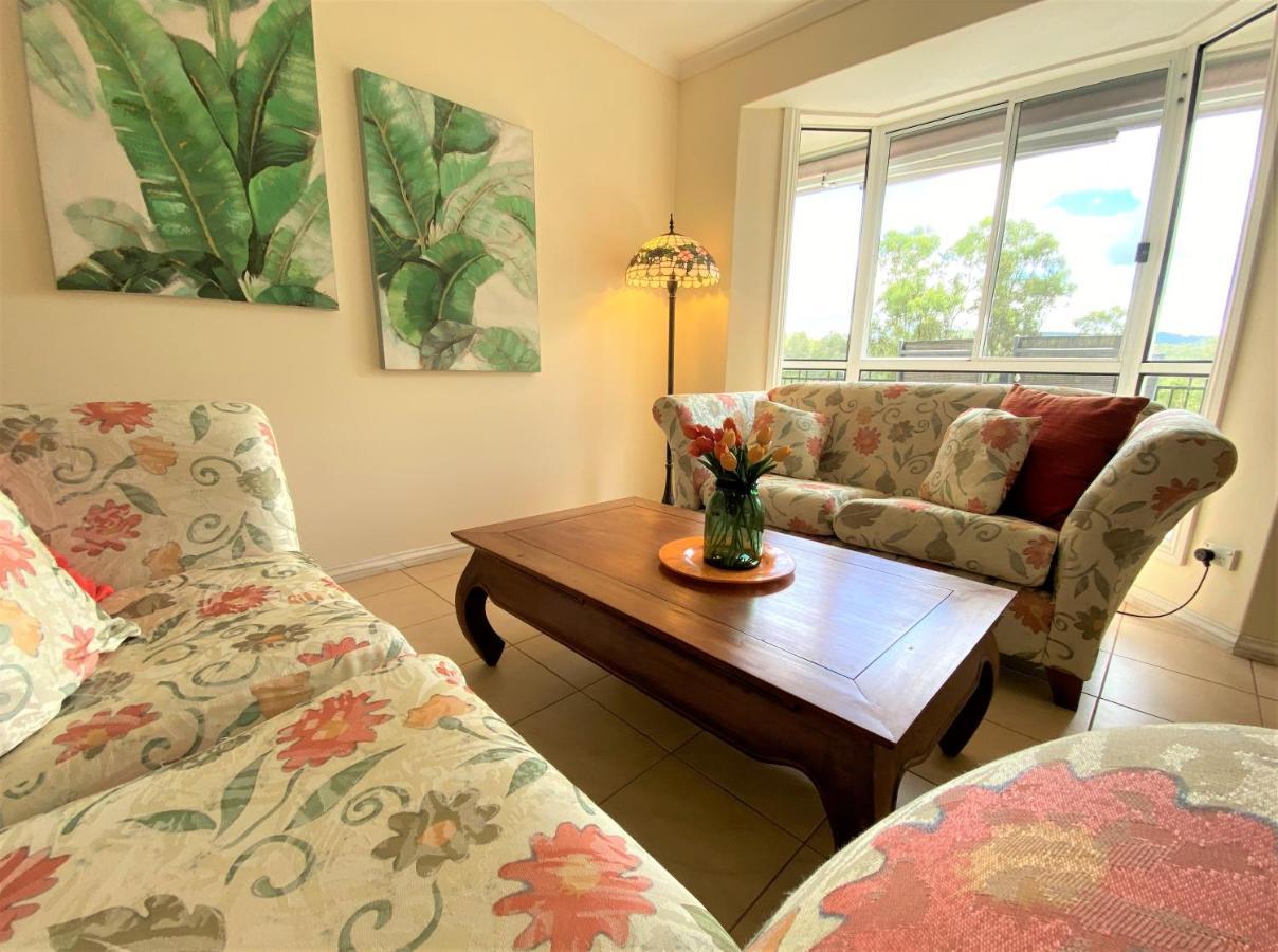 Kooralbnb Holiday home *