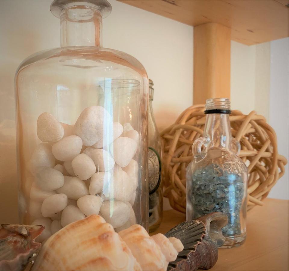 Holiday home Kooralbnb