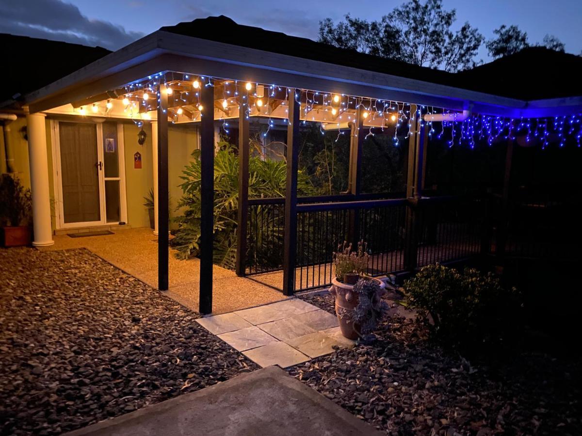 Kooralbnb Holiday home