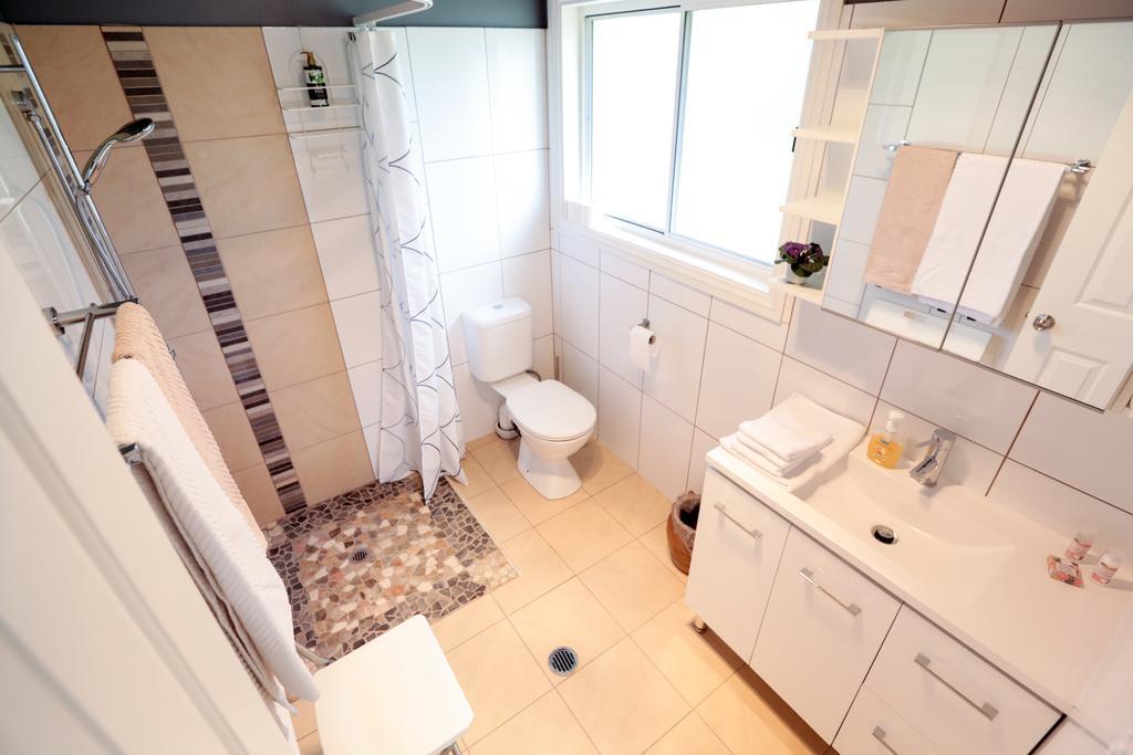 Kooralbnb Holiday home Kooralbyn