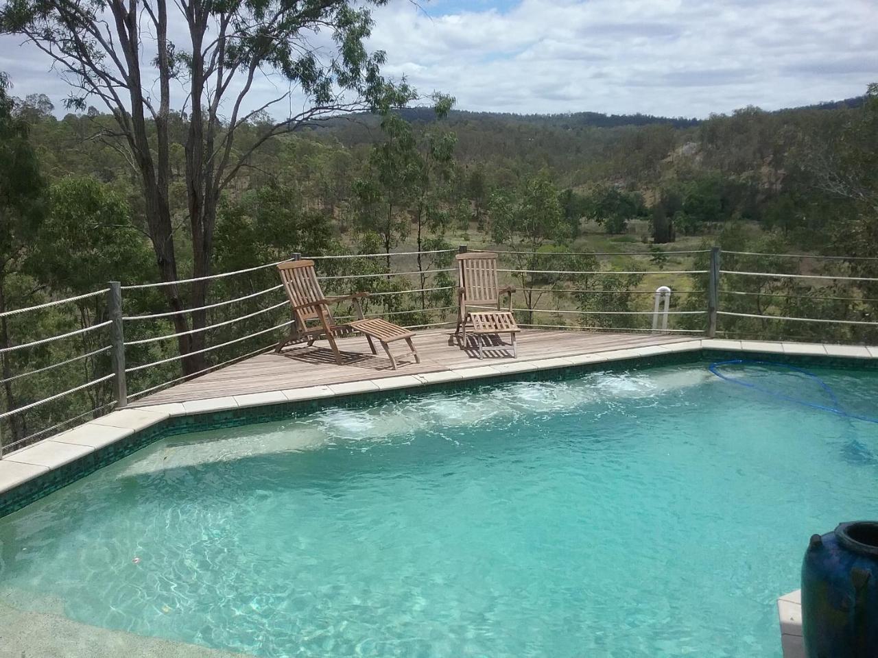 Kooralbnb Holiday home